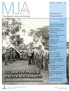 Mja scover 070714