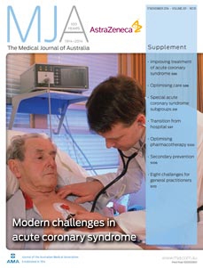 Mja scover 171114