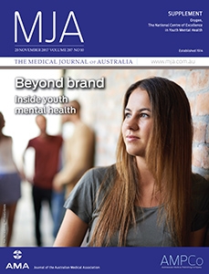 Mja scover 201117 cover