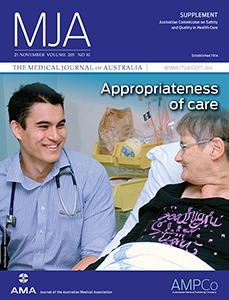 Mja scover 211116