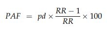 mathematical formula 1