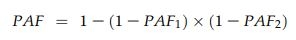 mathematical formula 2