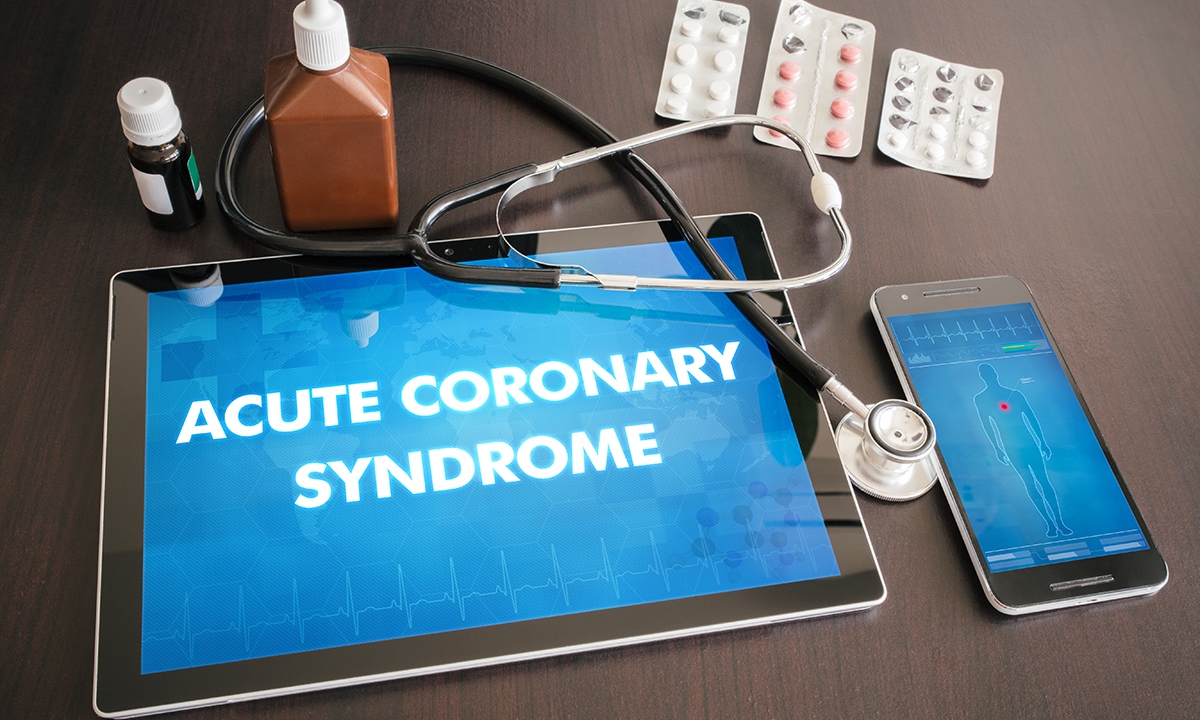 Mja2 12055