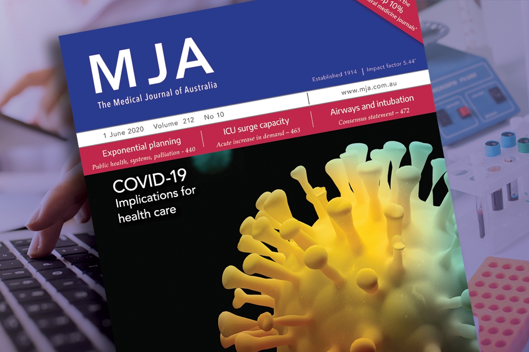 Mja2 50692