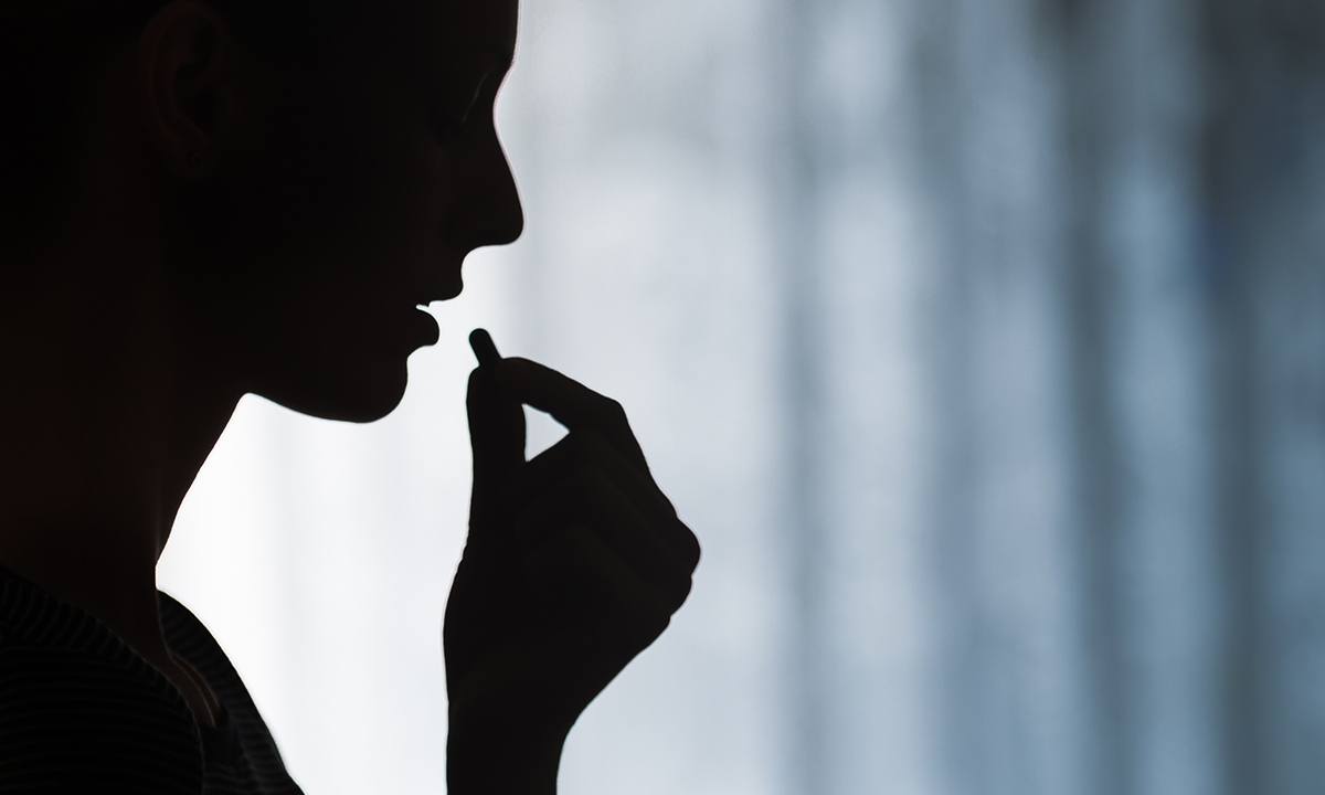 Mja2 50818