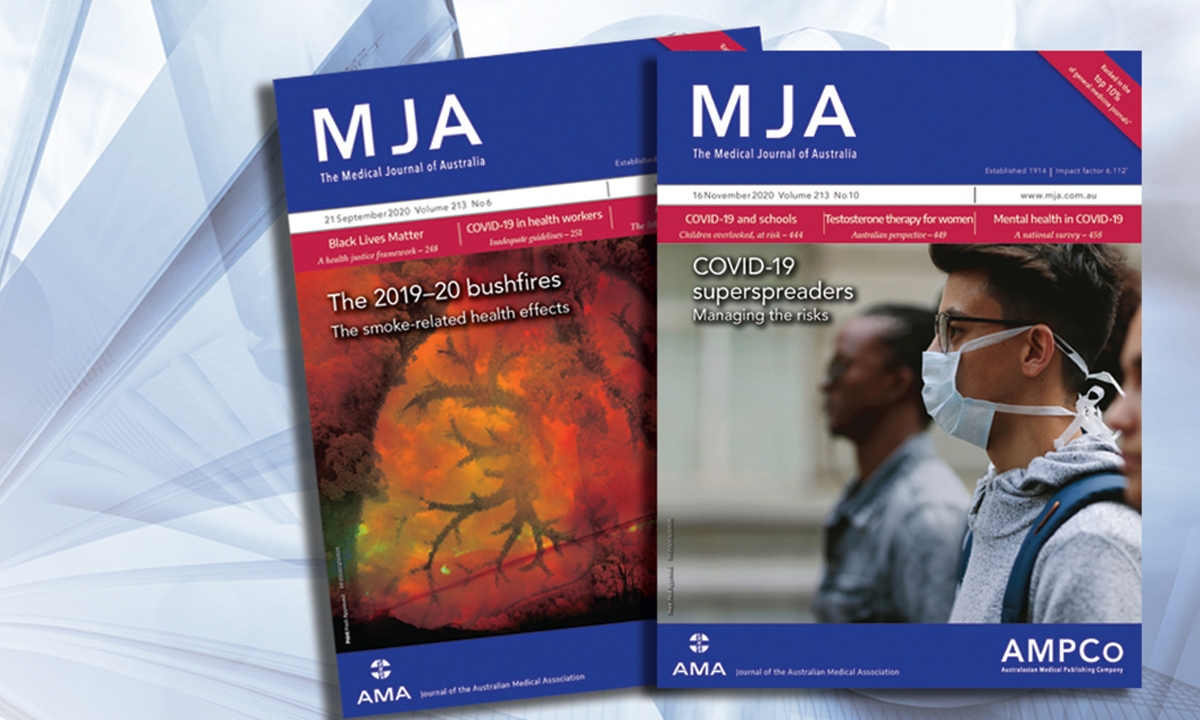 Mja2 50896