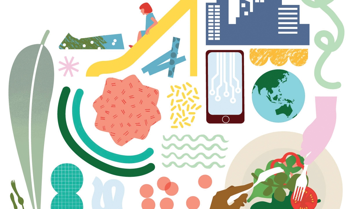 Mja2 51018