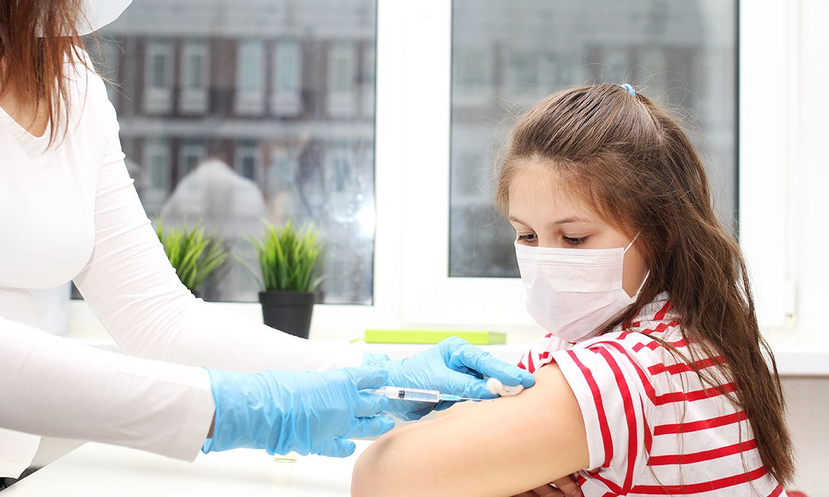 Mja2 51206