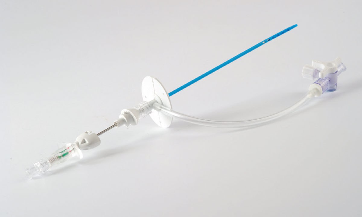 Mja2 51795