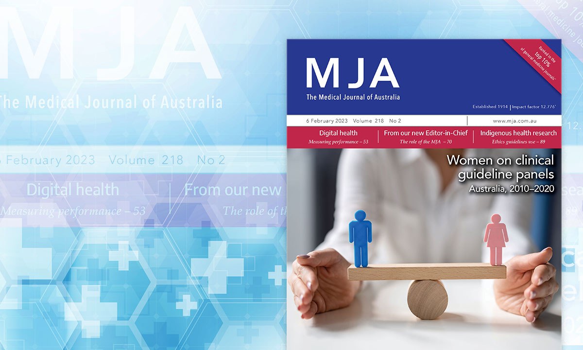 Mja2 51817