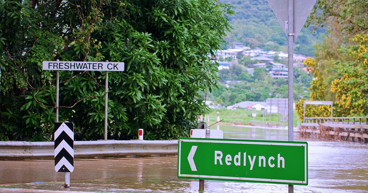 Australia's political engagement on health and climate change: the…