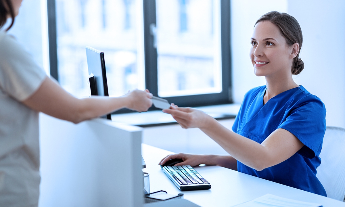 Mja2 52083