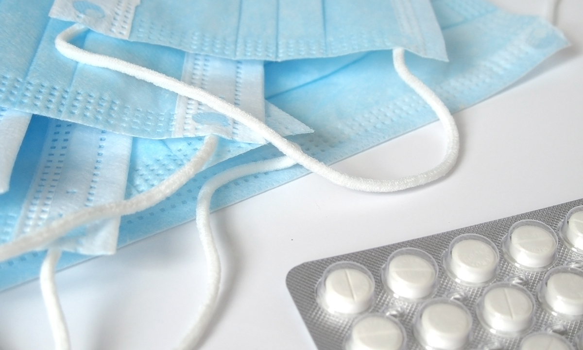 Still Treating Yesterday's Risk? Reconsidering Antiviral Use for Mild-to-Moderate COVID-19 Cases in a Broadly Immune Population
