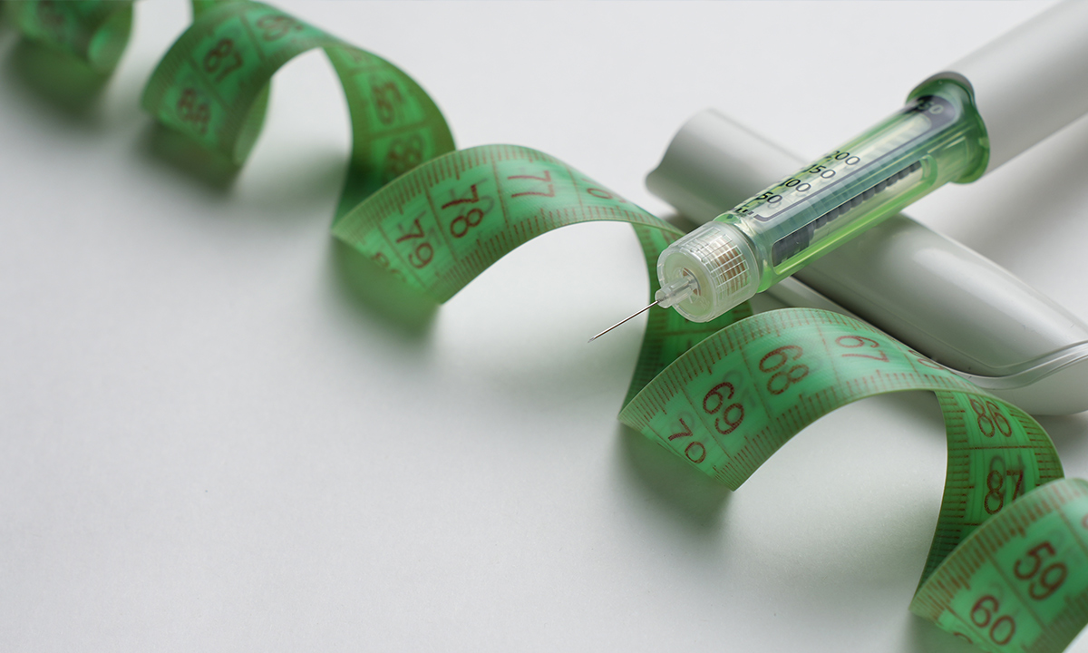 Estimating Eligibility for GLP-1 Receptor Agonists for Chronic Weight Management and Cardiovascular Disease in Australia: Cross-Sectional Analysis of National Health Survey Data