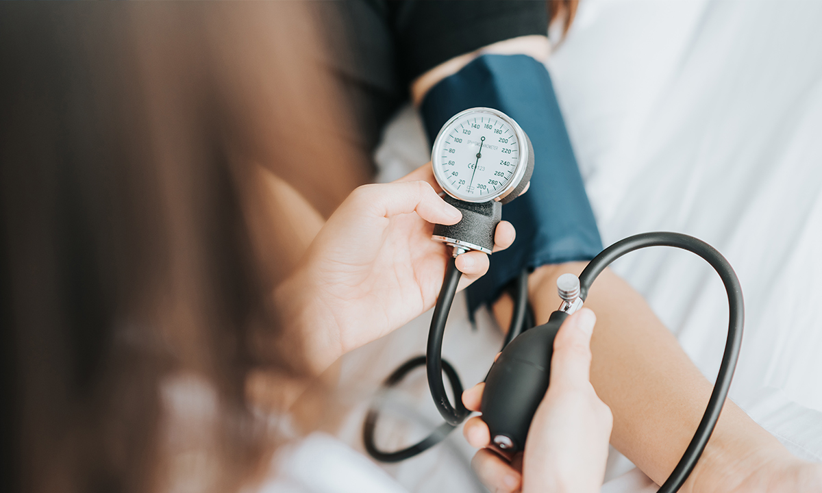 Temporal Trends in Preterm Birth Associated With Hypertensive Disorders of Pregnancy in Victoria, Australia: A Population-Based Interrupted Time-Series Study