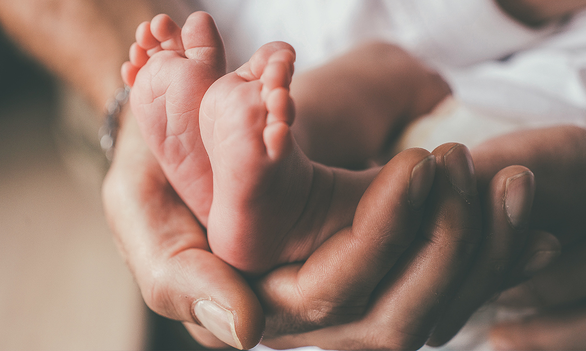 Newborn Screening: Equity for Aboriginal and Torres Strait Islander Families in the Context of Emerging Genomics