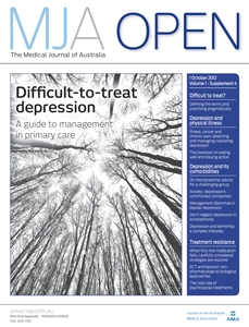 Mja20open20cover