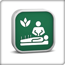 Mye10491 fm