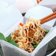 Noodles 0