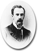 William Osler