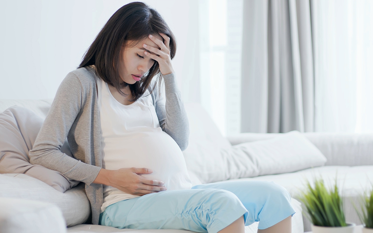 Perinatal20depression