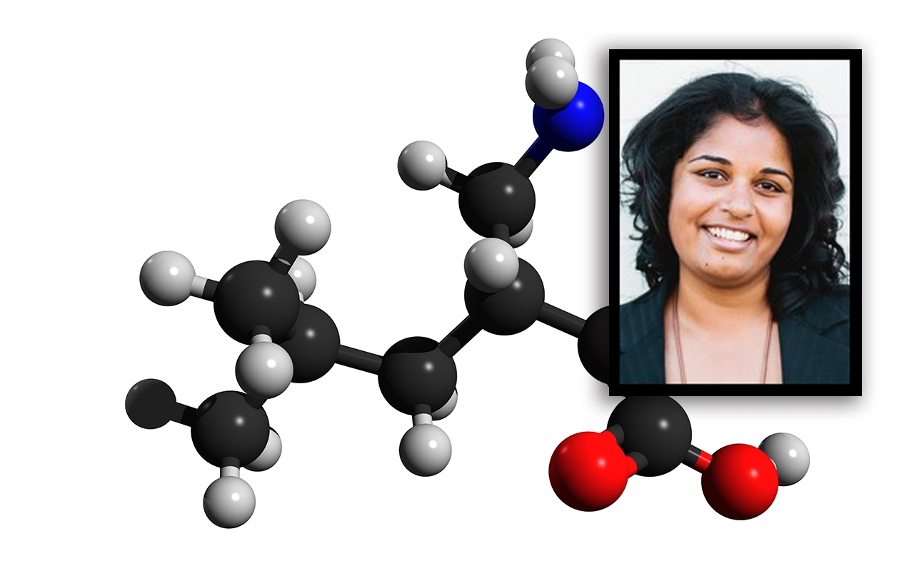 Pregabalin misuse, with Dr Shalini Arunogiri