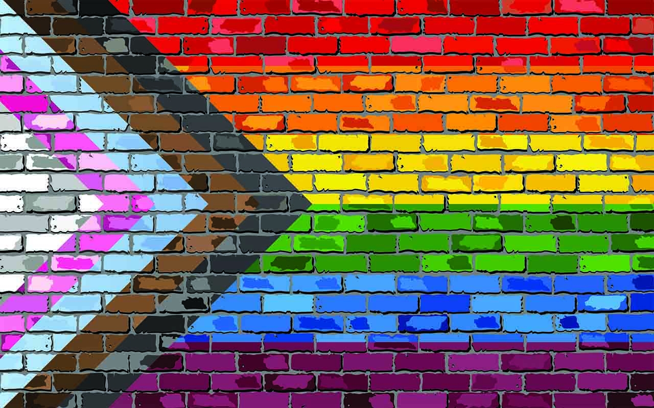 Pride20wall