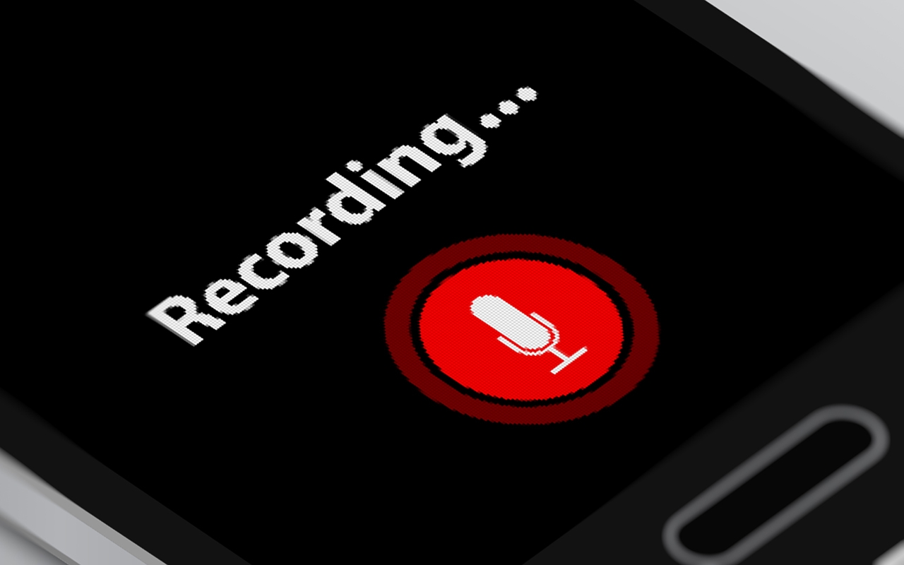 Recording20on20a20smartphone