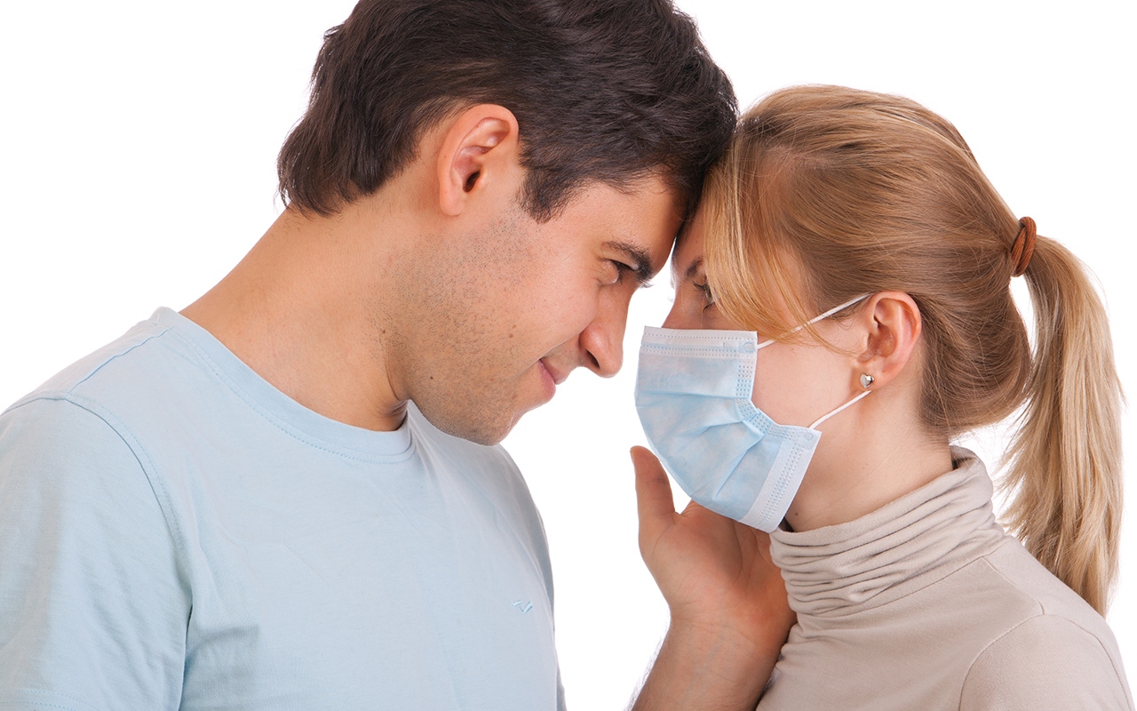 Sexual relationships with former patients, with Dist Prof Jenni Millbank