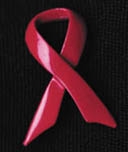 Ribbon