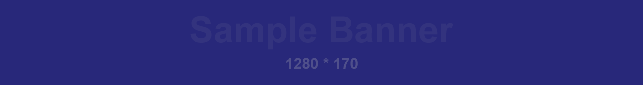 webinar banner