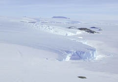 Photo of Westbay
