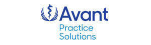 Avant Practice Solutions