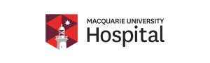 Macquarie University Hospital