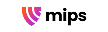 Medical Indemnity Protection Society