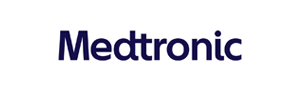 Medtronic