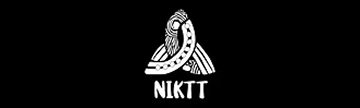 The National Indigenous Kidney Transplantation Taskforce