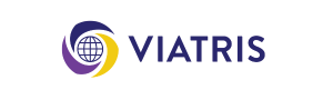 VIATRIS