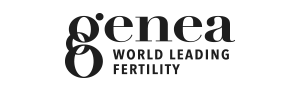 Genea