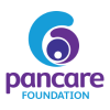 Pancare