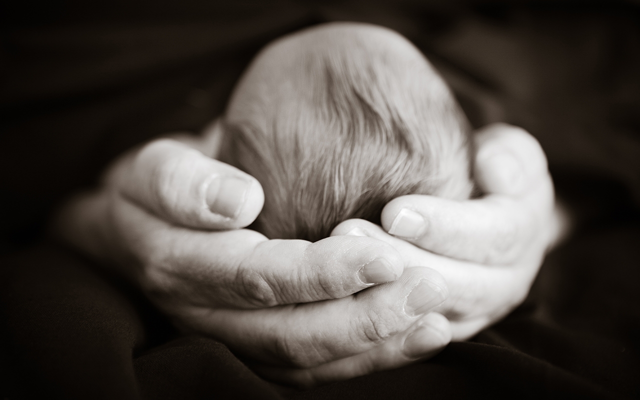 Stillbirth