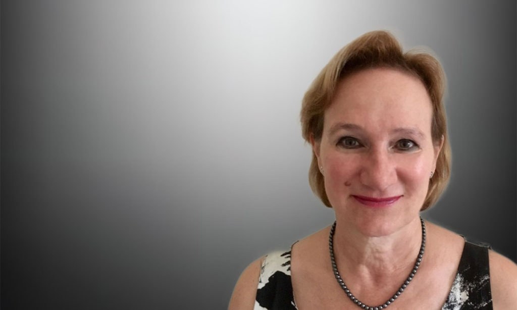 Dust-related lung diseases, with A/Prof Deborah Yates