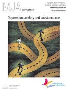 Suppl cover 010811