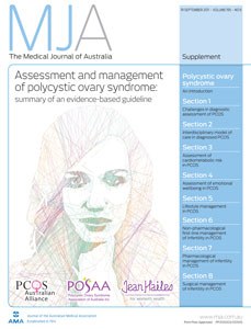 Suppl cover 190911