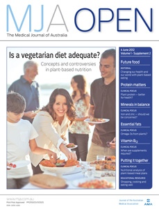 Supplement cover 040612