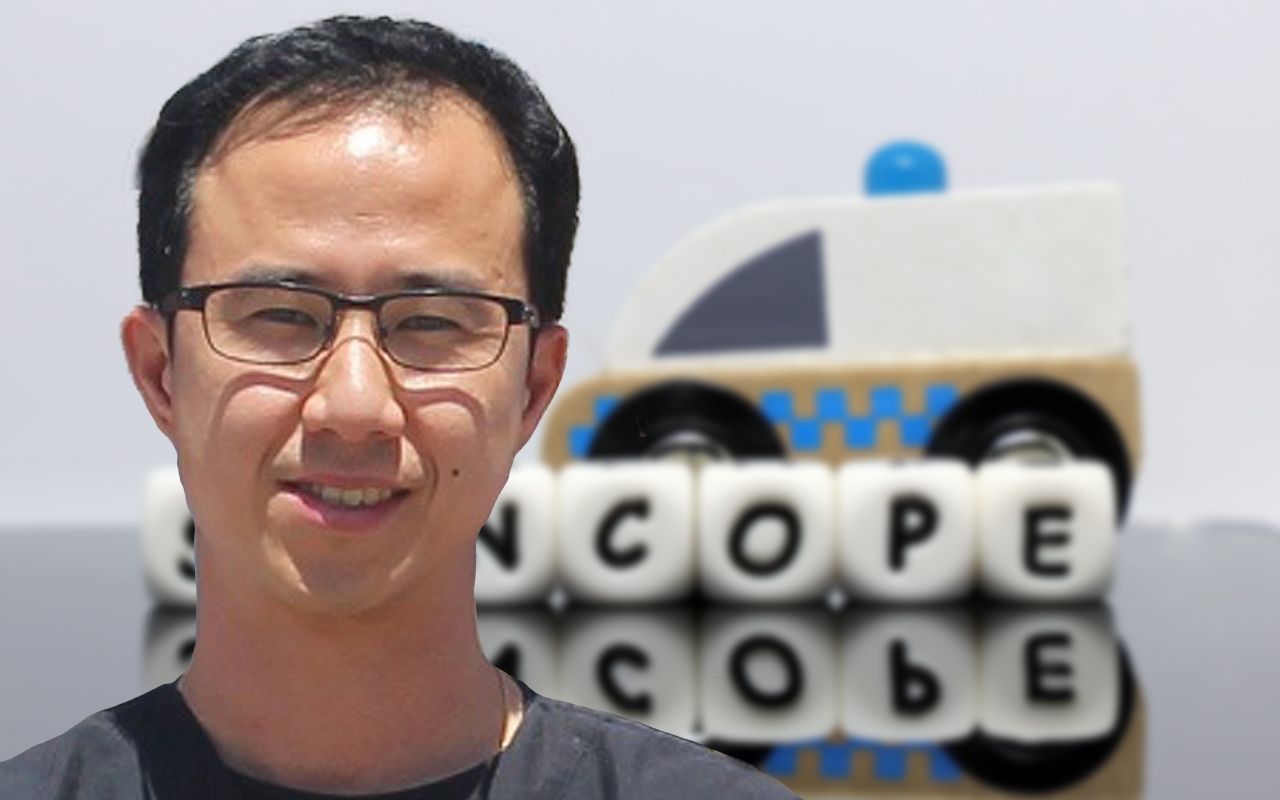 Assessing syncope risk, with Dr Jason Chan
