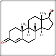 Vit11299 fm