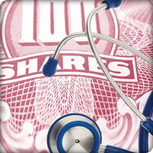War10047 fm