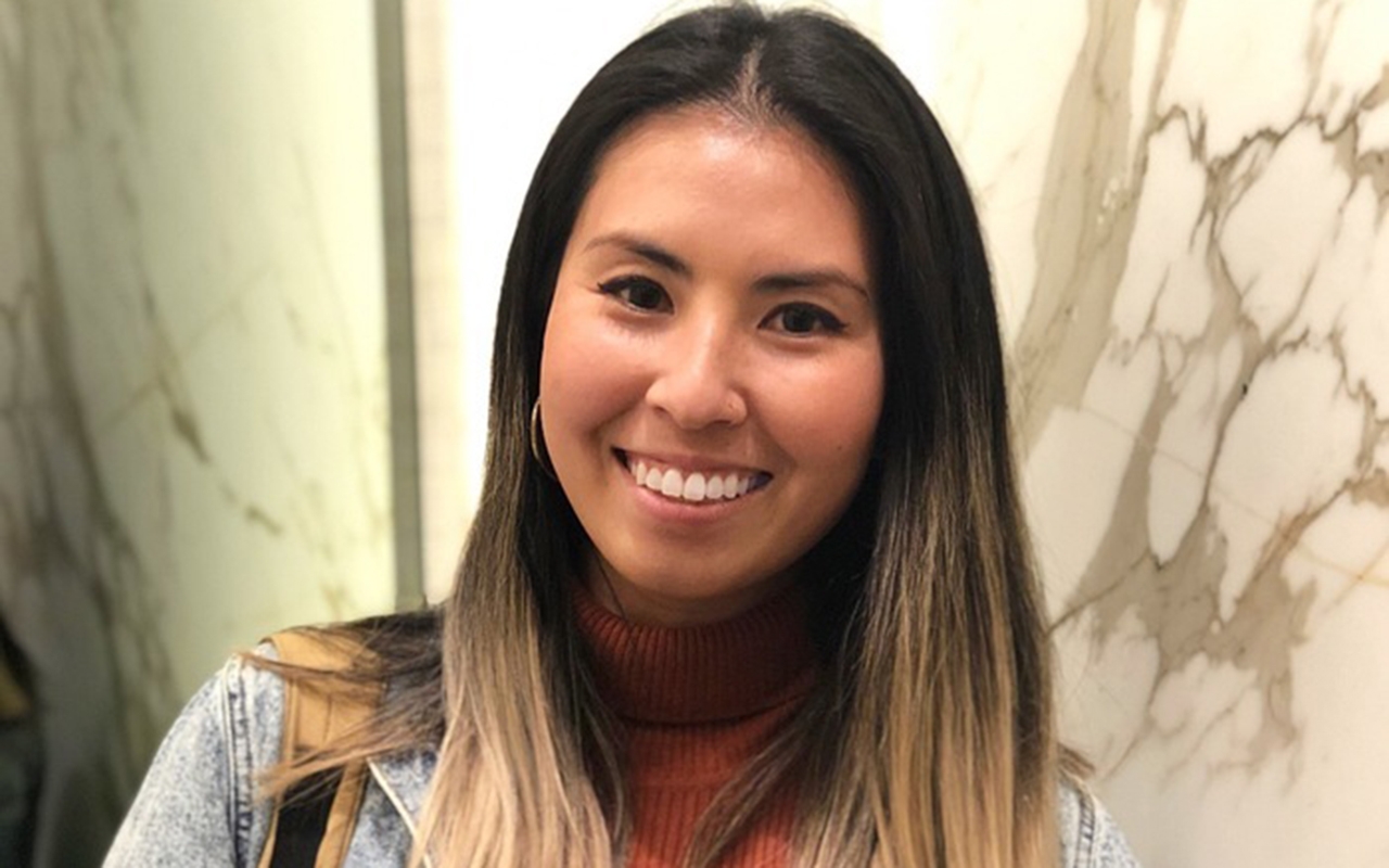 Quotas, unaccredited registrars and cultural shift, with Dr Yumiko Kadota