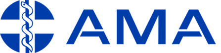 Publishing partner logo